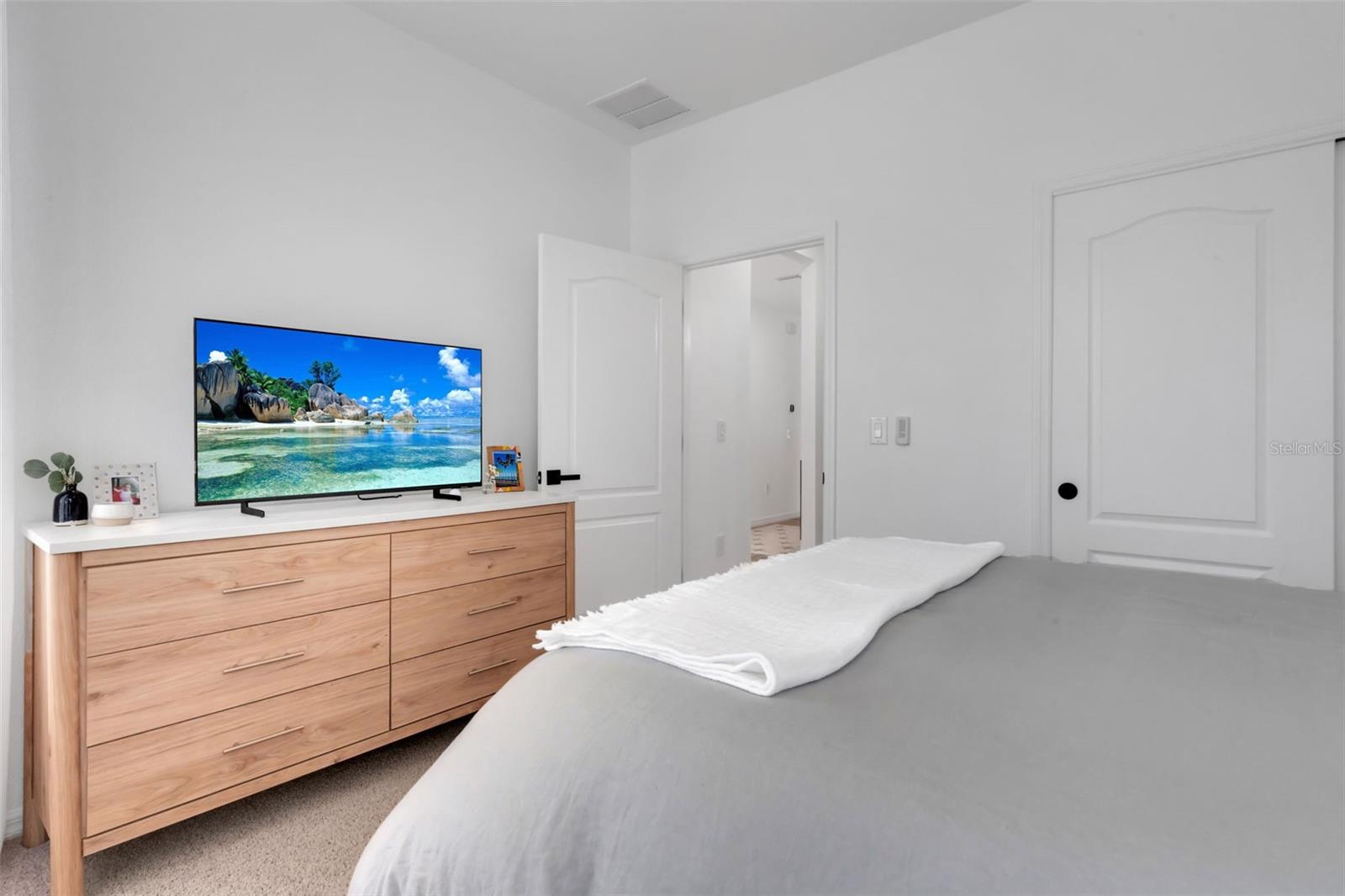 7859 YALE HARBOR DR, WESLEY CHAPEL, FL, 33545