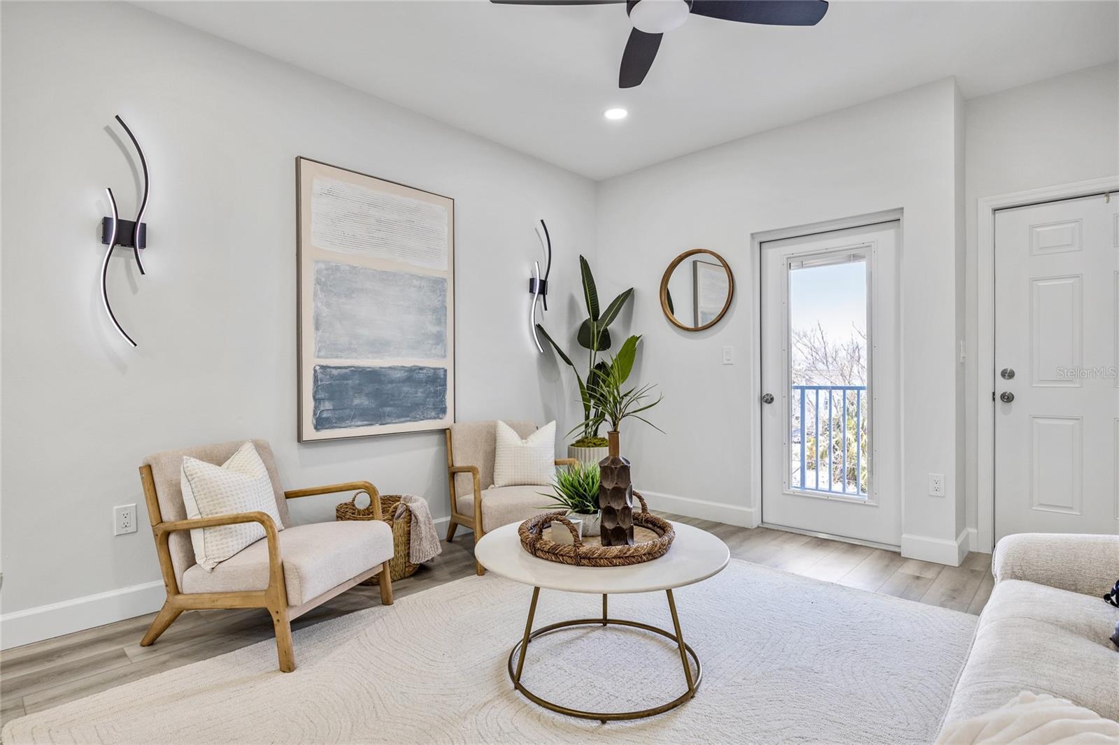 13117 4TH ST E, MADEIRA BEACH, FL, 33708