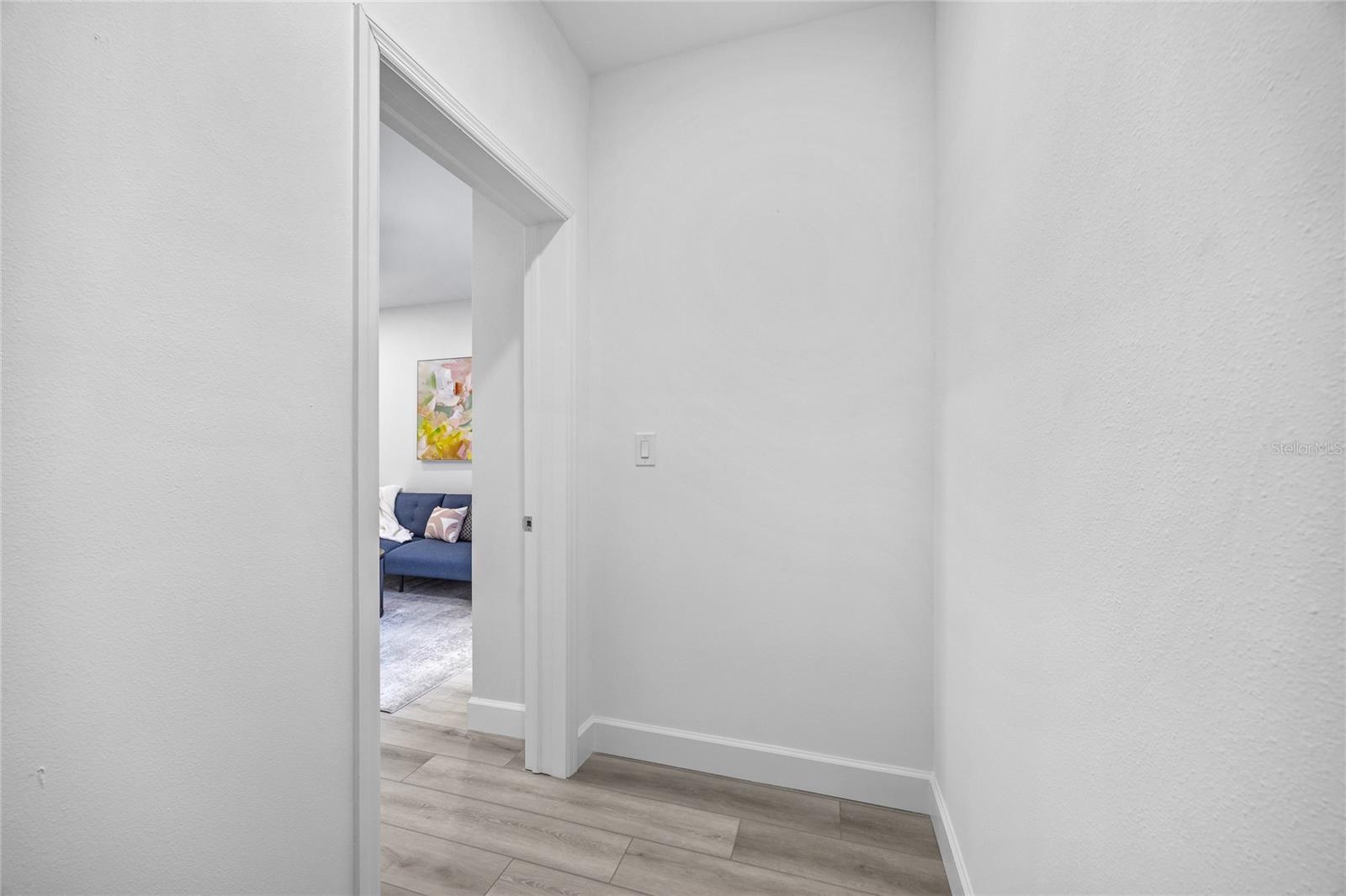 13117 4TH ST E, MADEIRA BEACH, FL, 33708