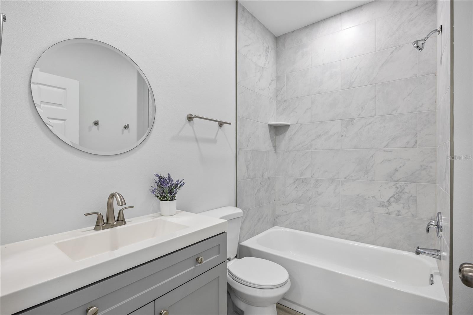 13117 4TH ST E, MADEIRA BEACH, FL, 33708