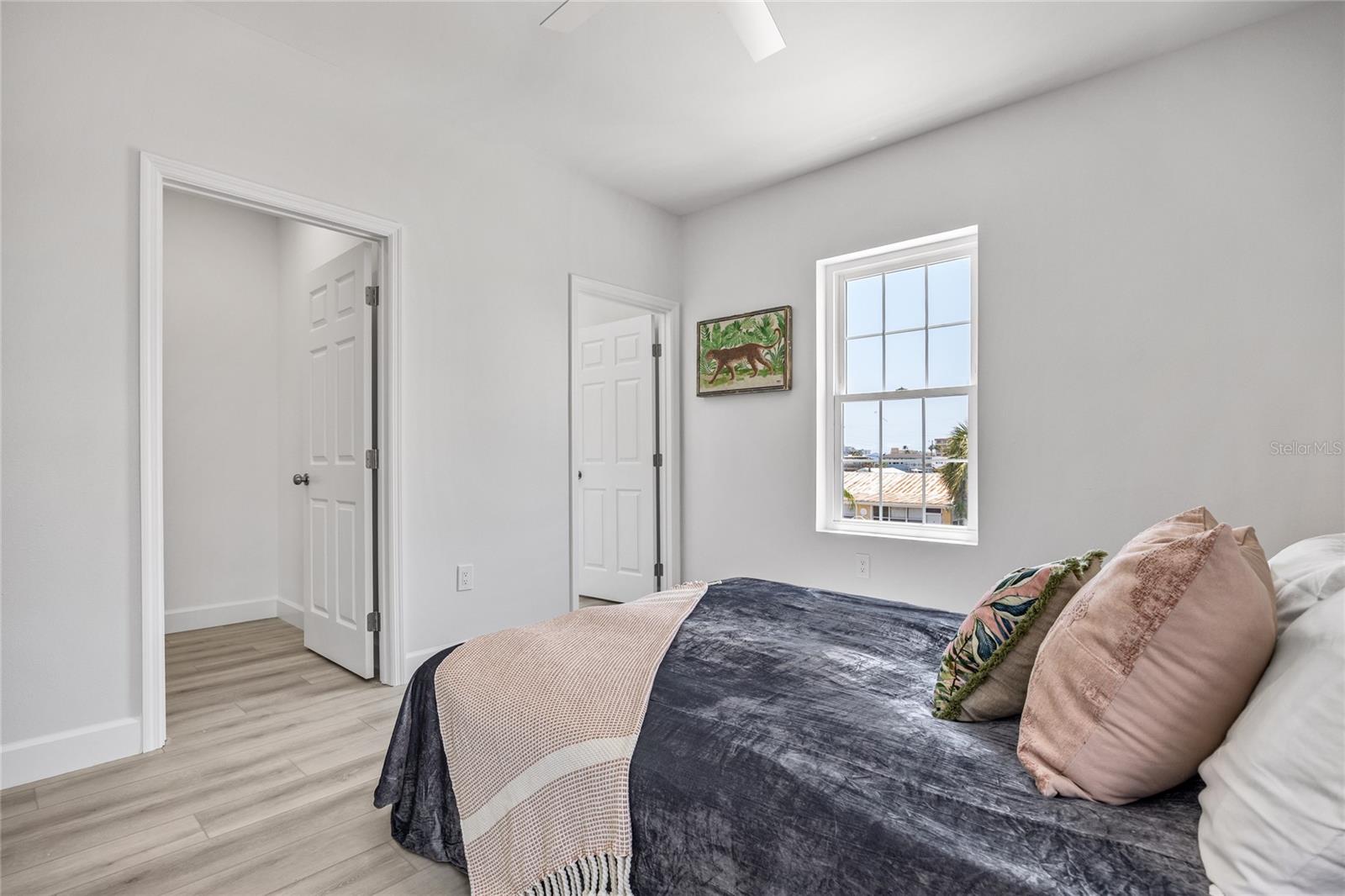 13117 4TH ST E, MADEIRA BEACH, FL, 33708