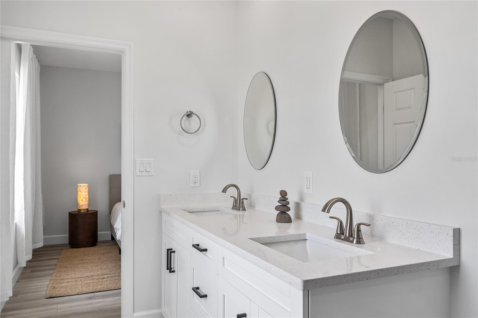 13117 4TH ST E, MADEIRA BEACH, FL, 33708