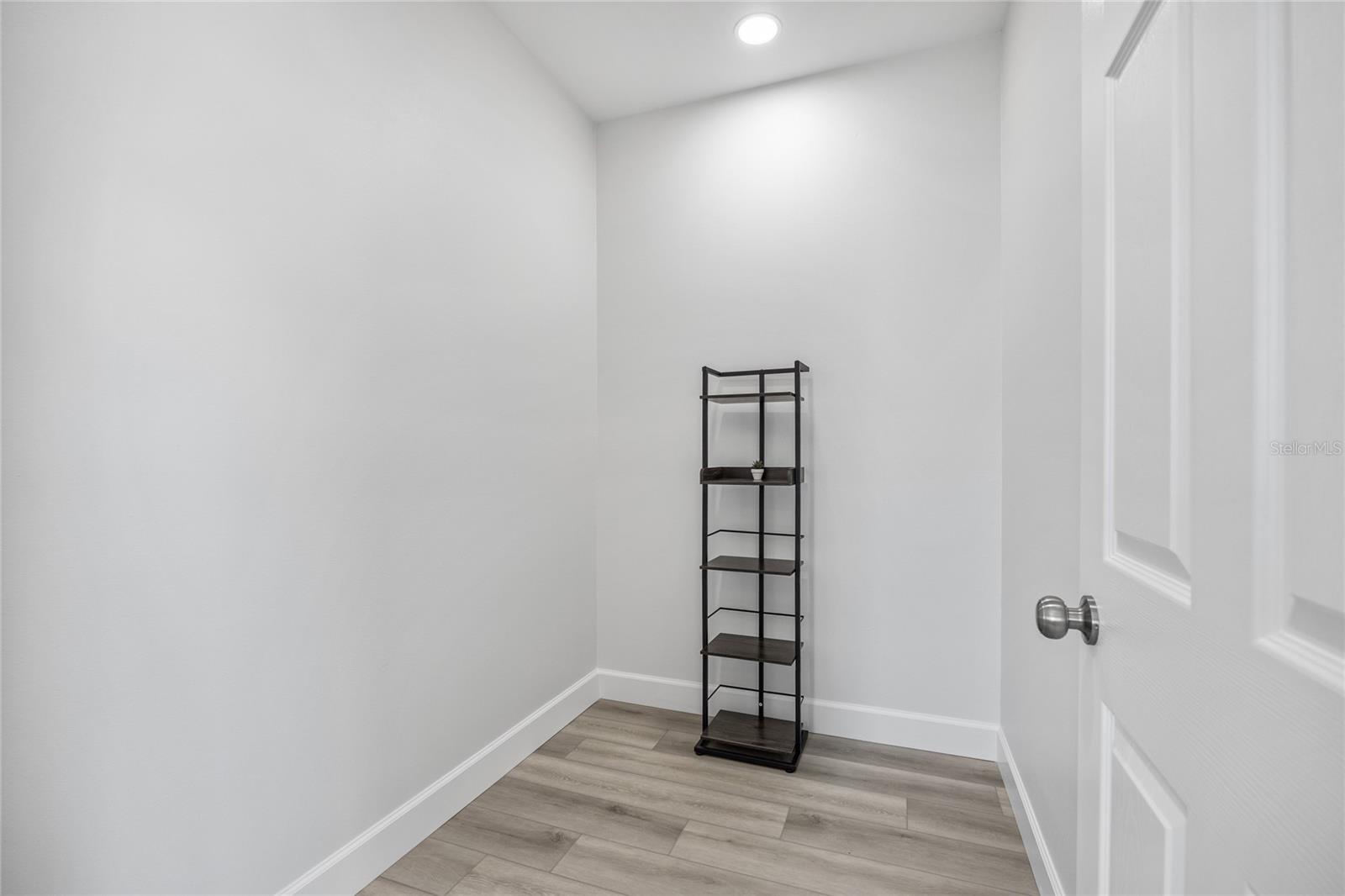 13117 4TH ST E, MADEIRA BEACH, FL, 33708