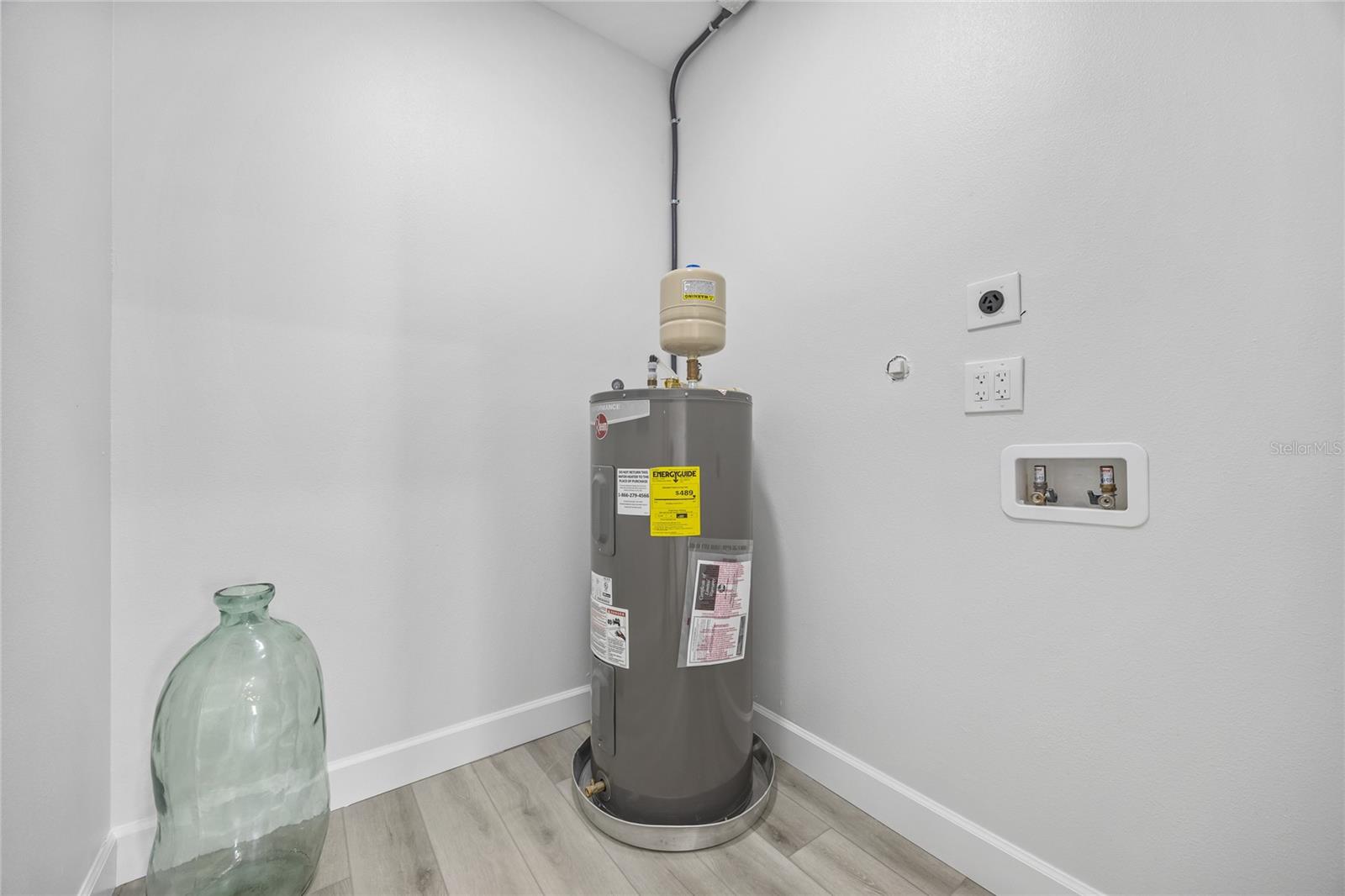 13117 4TH ST E, MADEIRA BEACH, FL, 33708