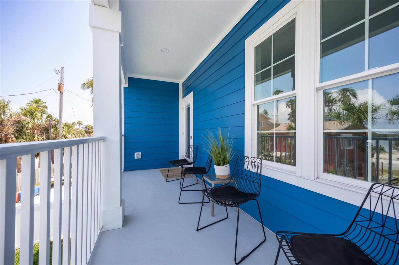 13117 4TH ST E, MADEIRA BEACH, FL, 33708