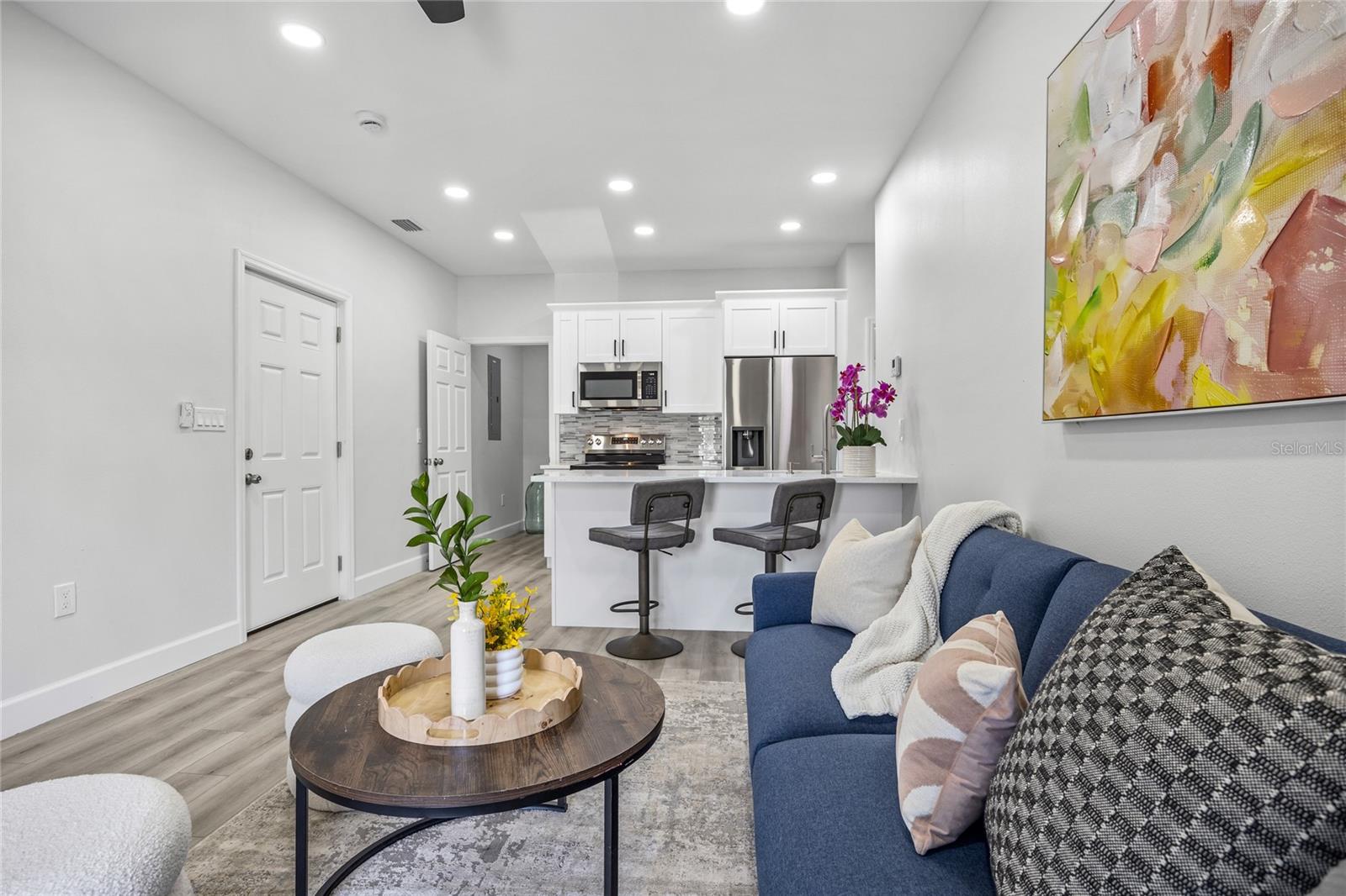 13117 4TH ST E, MADEIRA BEACH, FL, 33708