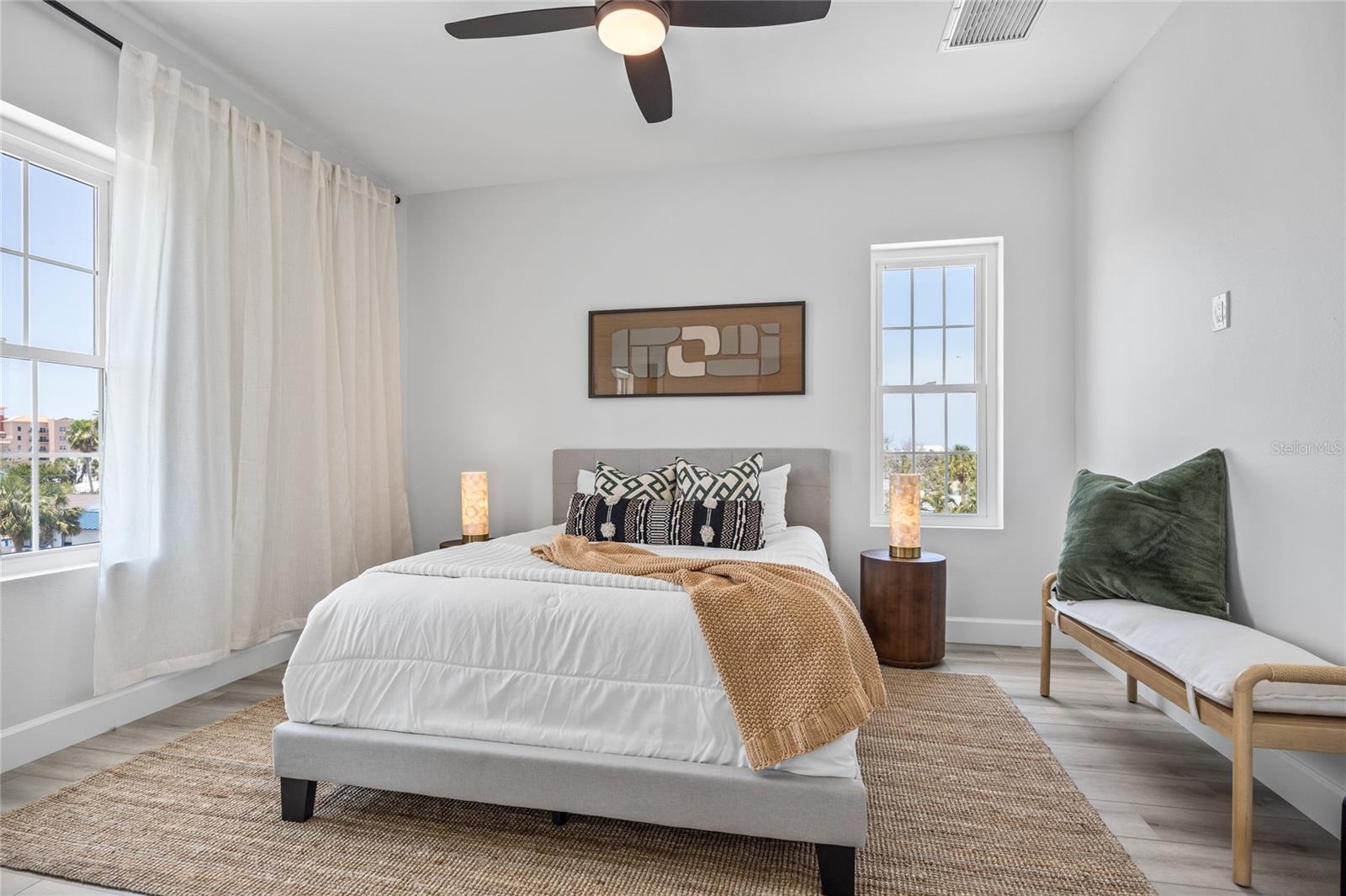 13117 4TH ST E, MADEIRA BEACH, FL, 33708