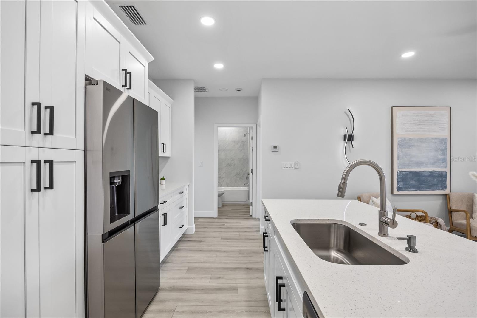 13117 4TH ST E, MADEIRA BEACH, FL, 33708