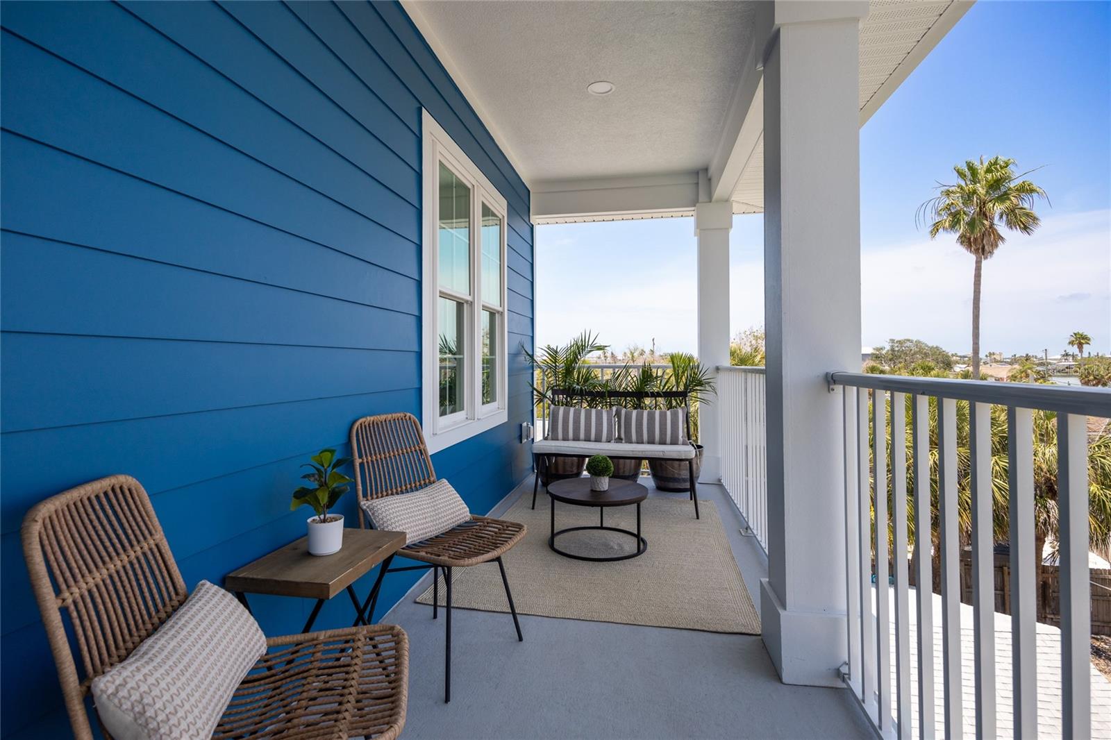 13117 4TH ST E, MADEIRA BEACH, FL, 33708