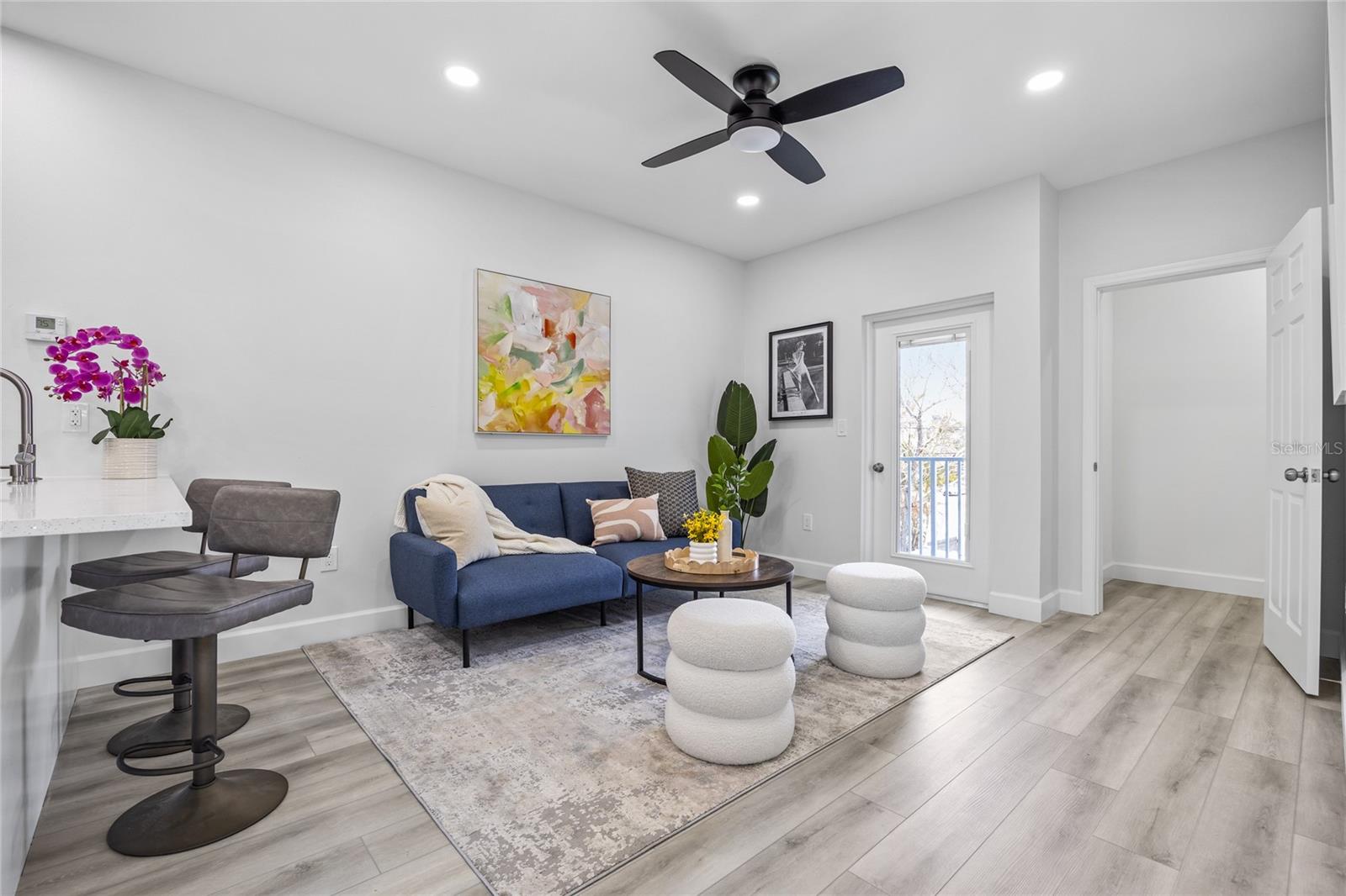 13117 4TH ST E, MADEIRA BEACH, FL, 33708