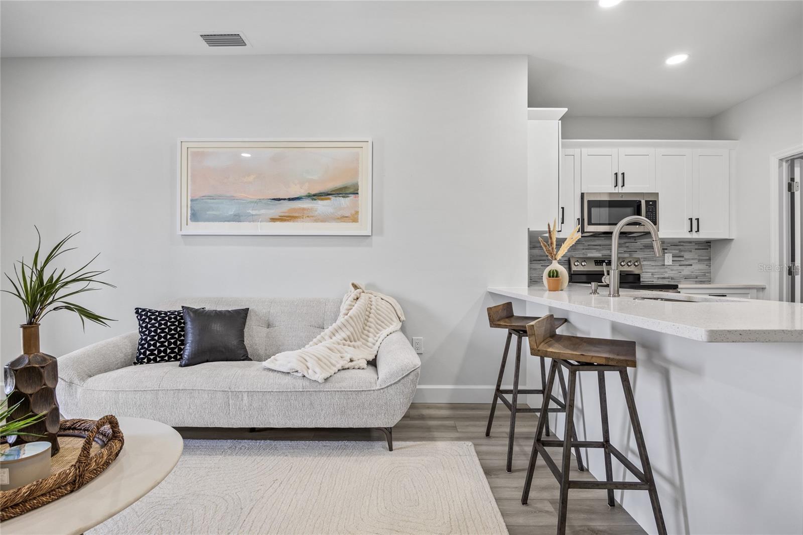 13117 4TH ST E, MADEIRA BEACH, FL, 33708