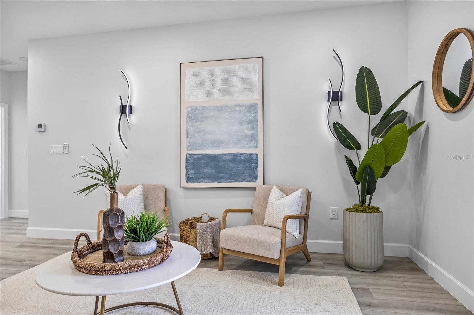 13117 4TH ST E, MADEIRA BEACH, FL, 33708