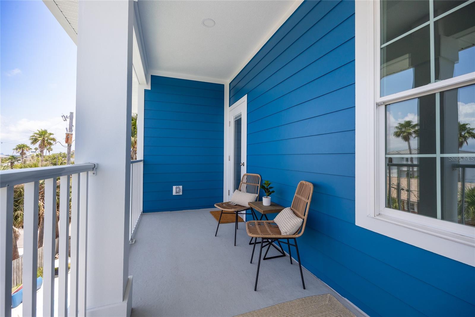 13117 4TH ST E, MADEIRA BEACH, FL, 33708