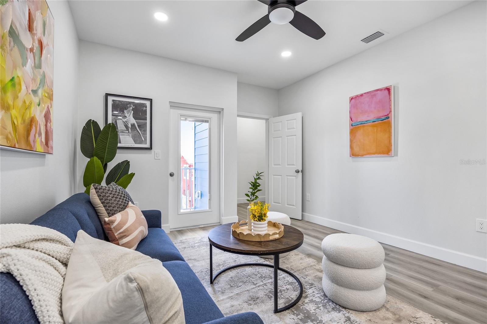 13117 4TH ST E, MADEIRA BEACH, FL, 33708