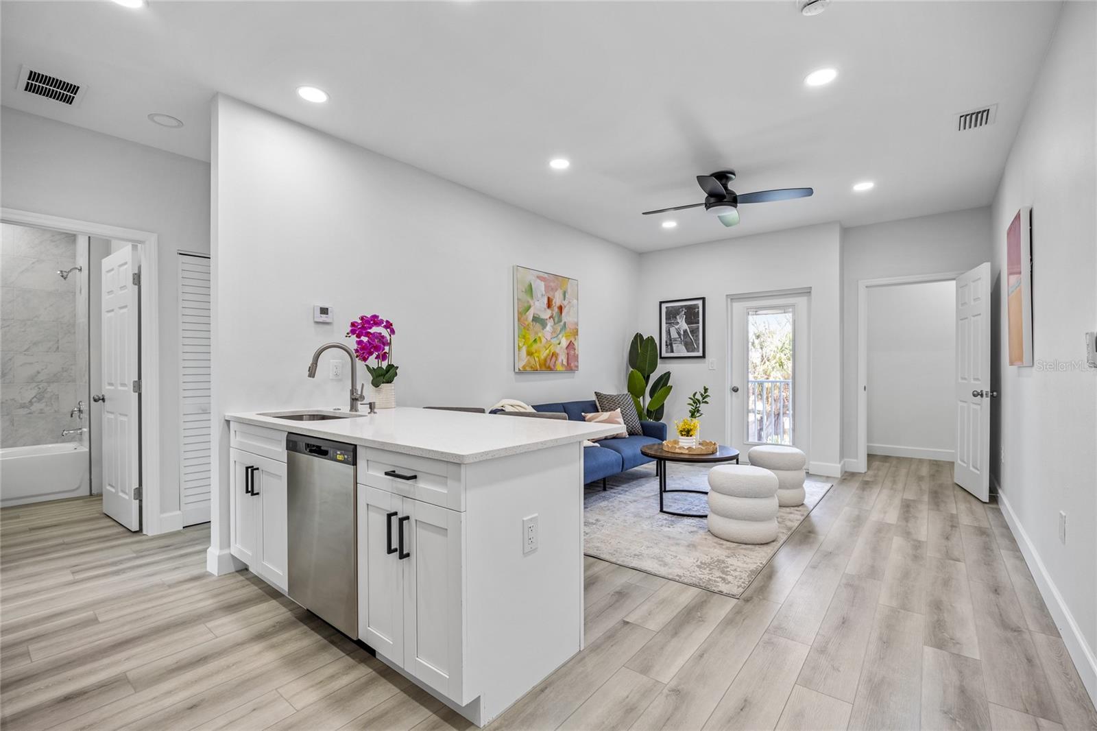 13117 4TH ST E, MADEIRA BEACH, FL, 33708