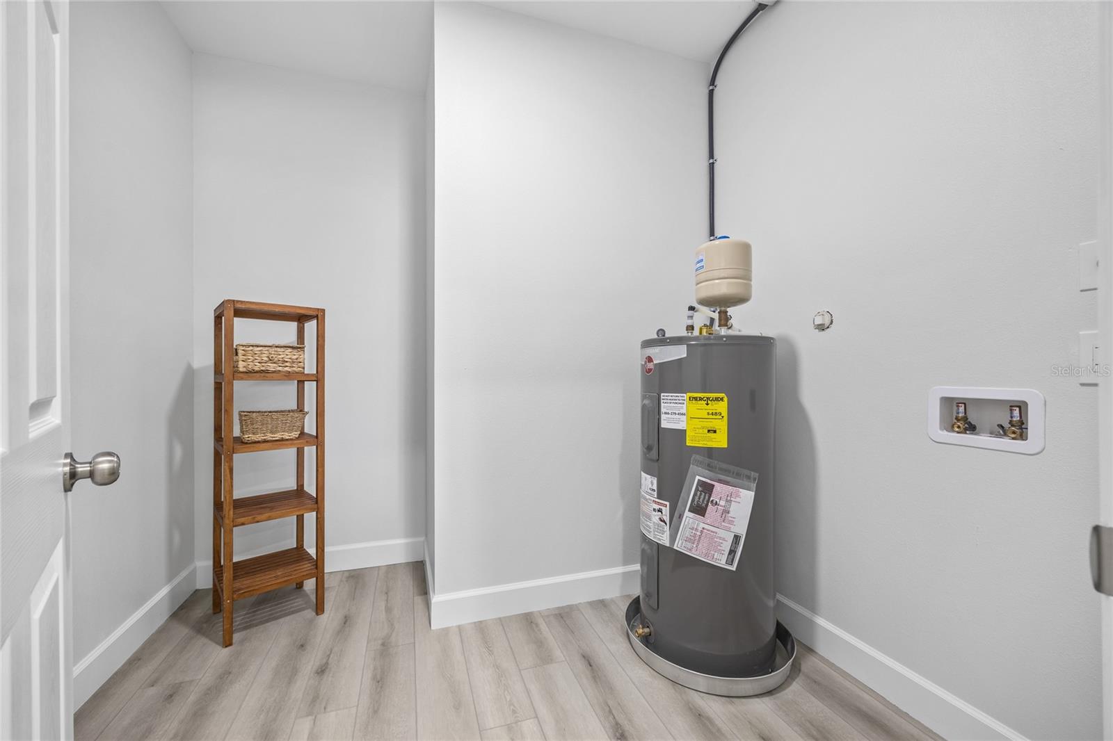 13117 4TH ST E, MADEIRA BEACH, FL, 33708