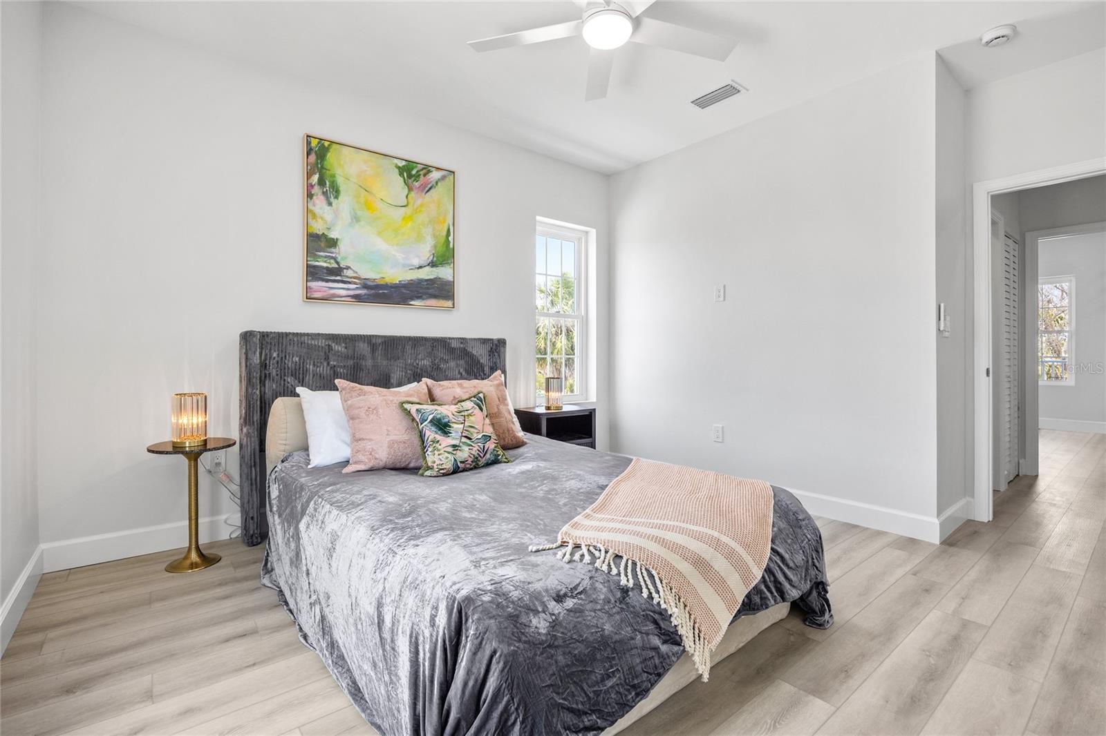 13117 4TH ST E, MADEIRA BEACH, FL, 33708