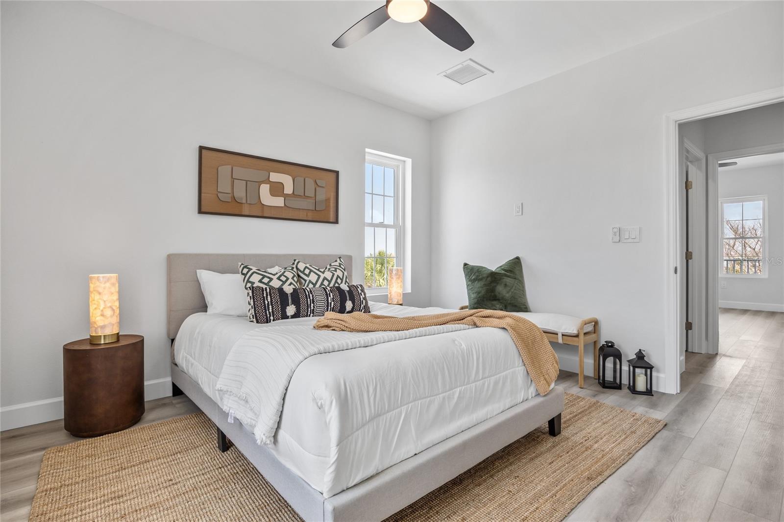 13117 4TH ST E, MADEIRA BEACH, FL, 33708