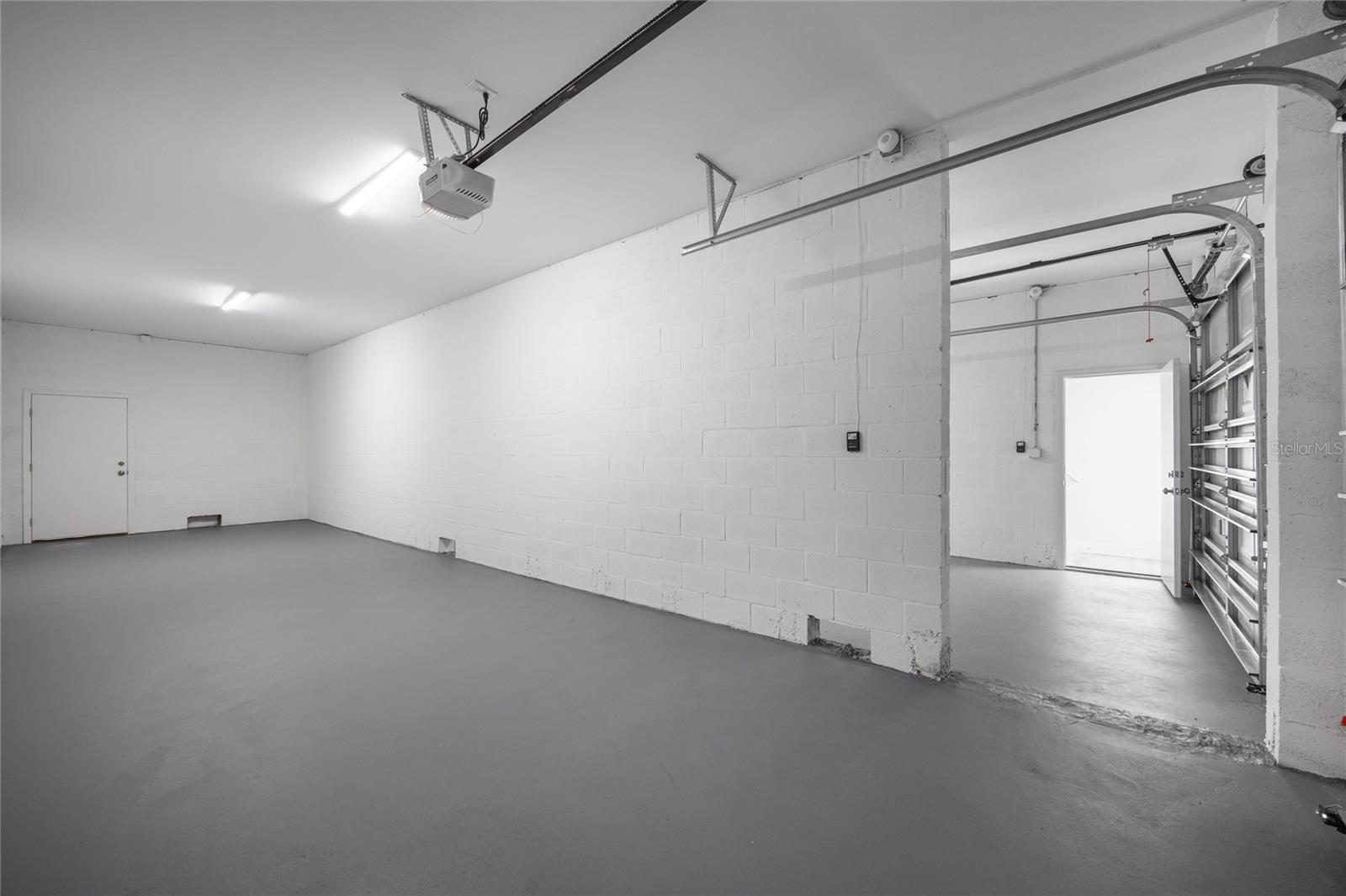 13117 4TH ST E, MADEIRA BEACH, FL, 33708