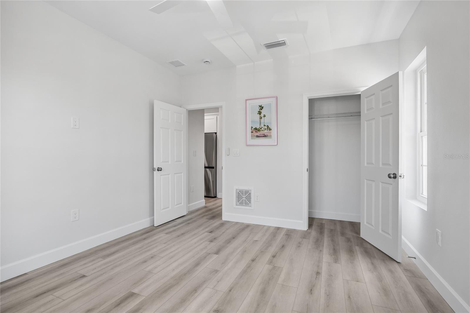 13117 4TH ST E, MADEIRA BEACH, FL, 33708