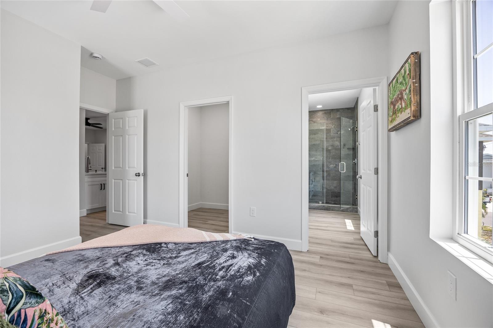 13117 4TH ST E, MADEIRA BEACH, FL, 33708