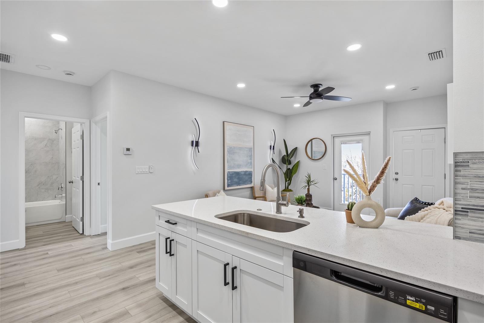 13117 4TH ST E, MADEIRA BEACH, FL, 33708