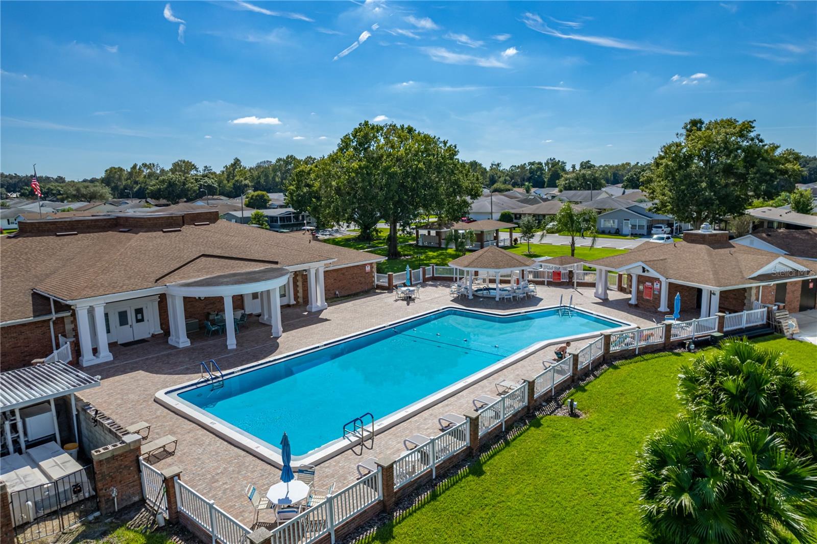 4965 GOLDENVIEW LN, LAKELAND, FL, 33811