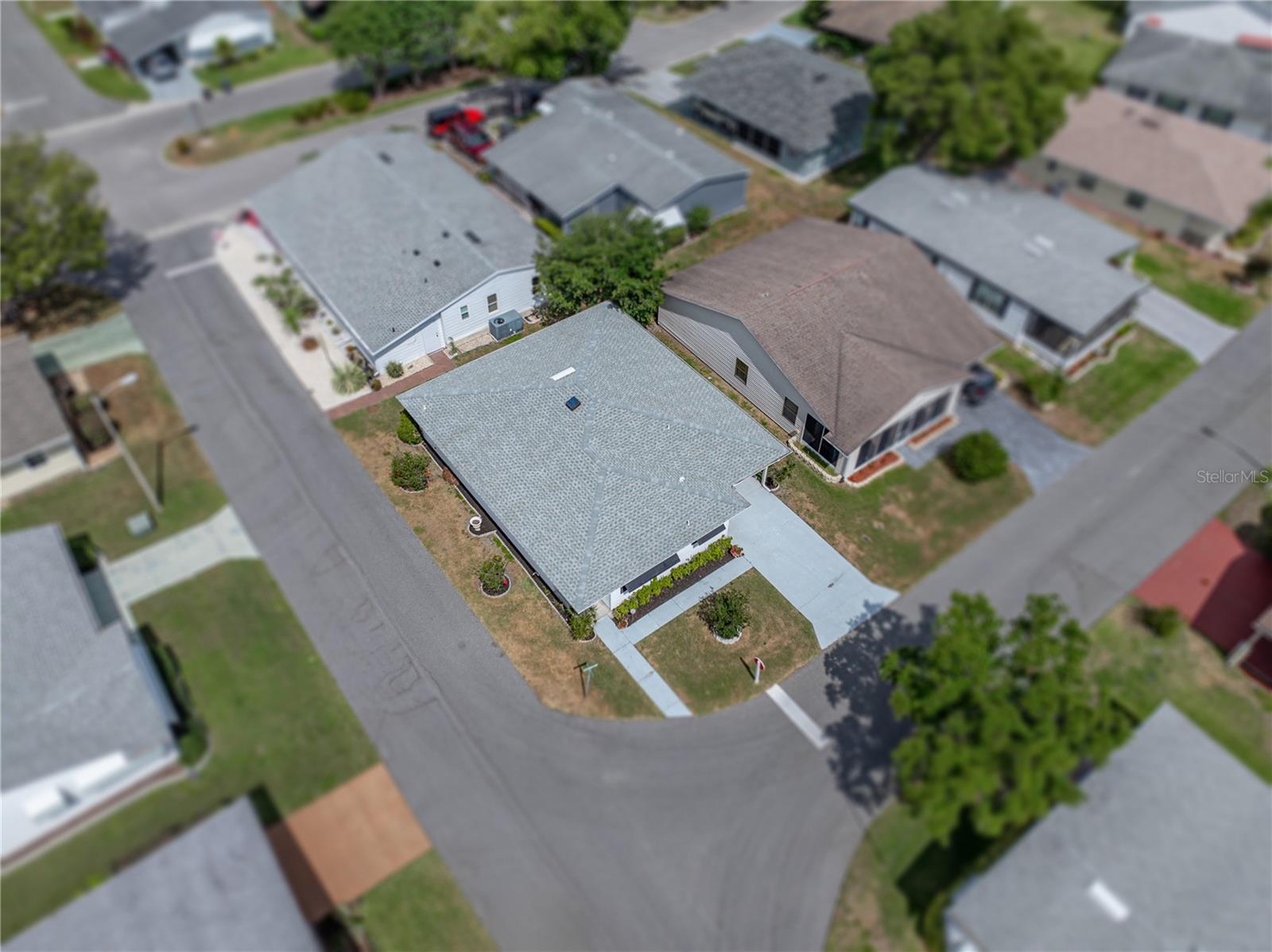 4965 GOLDENVIEW LN, LAKELAND, FL, 33811