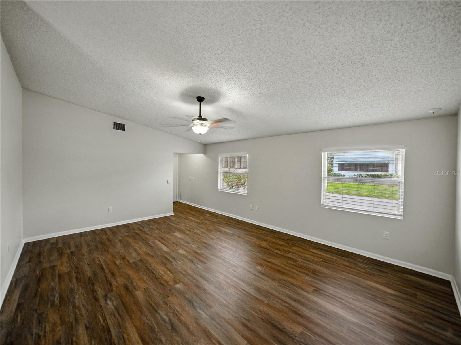 4965 GOLDENVIEW LN, LAKELAND, FL, 33811