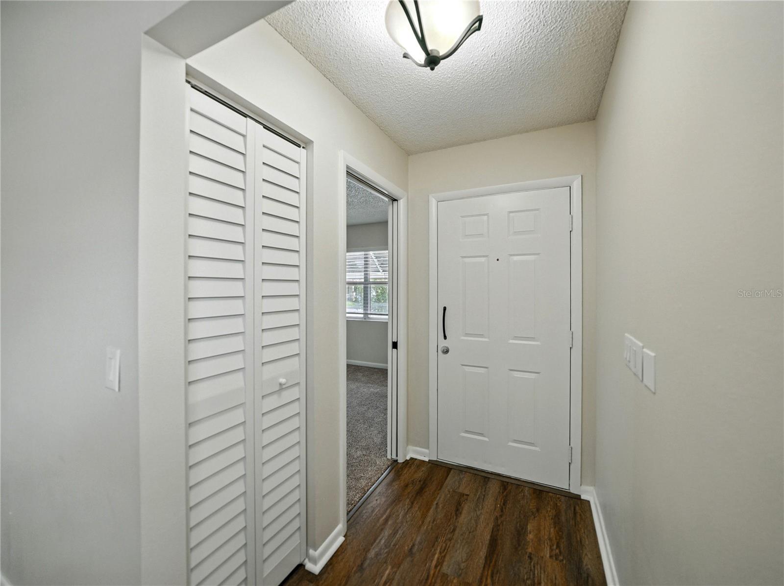 4965 GOLDENVIEW LN, LAKELAND, FL, 33811