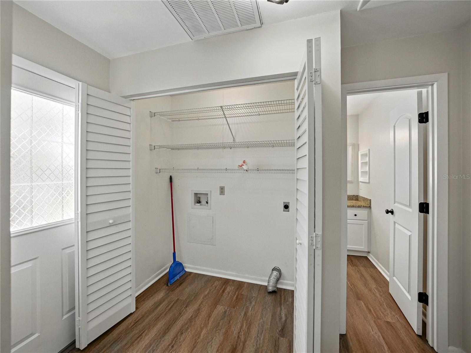 4965 GOLDENVIEW LN, LAKELAND, FL, 33811