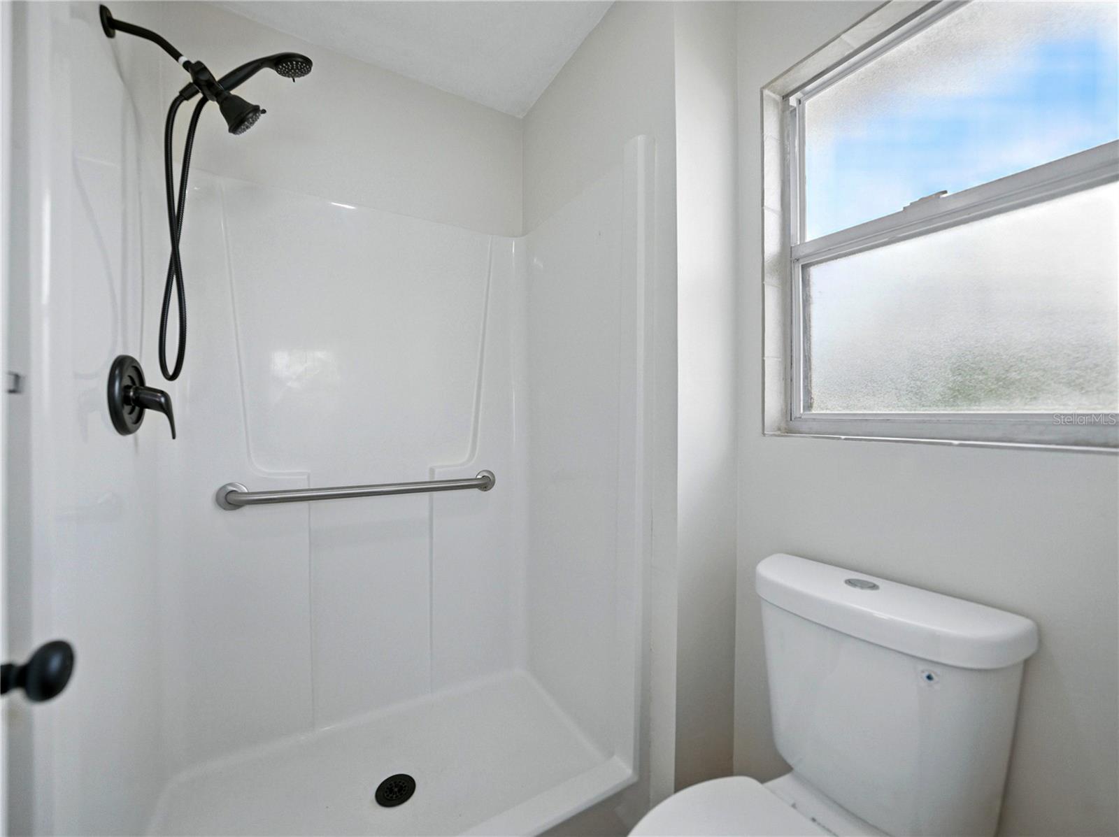 4965 GOLDENVIEW LN, LAKELAND, FL, 33811