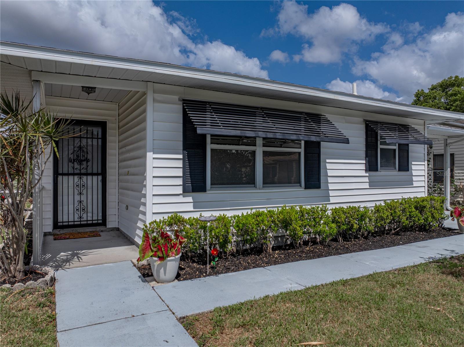 4965 GOLDENVIEW LN, LAKELAND, FL, 33811