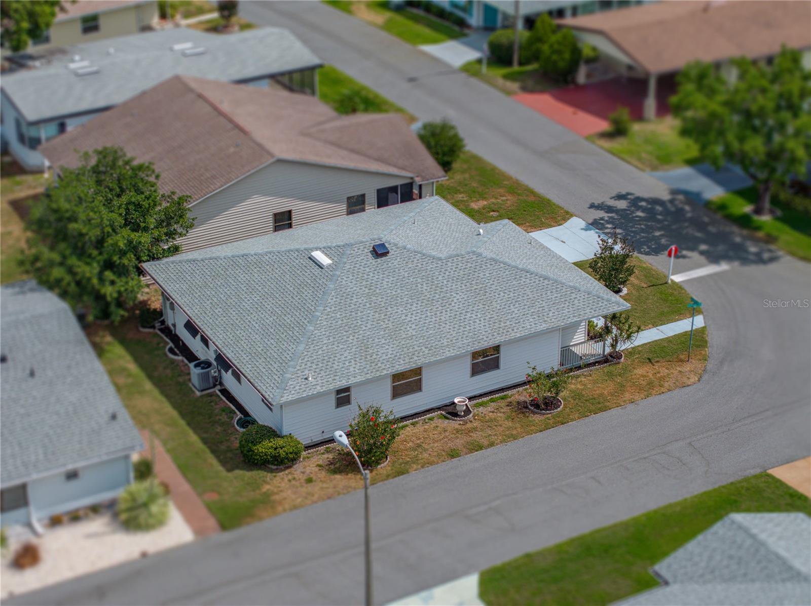 4965 GOLDENVIEW LN, LAKELAND, FL, 33811