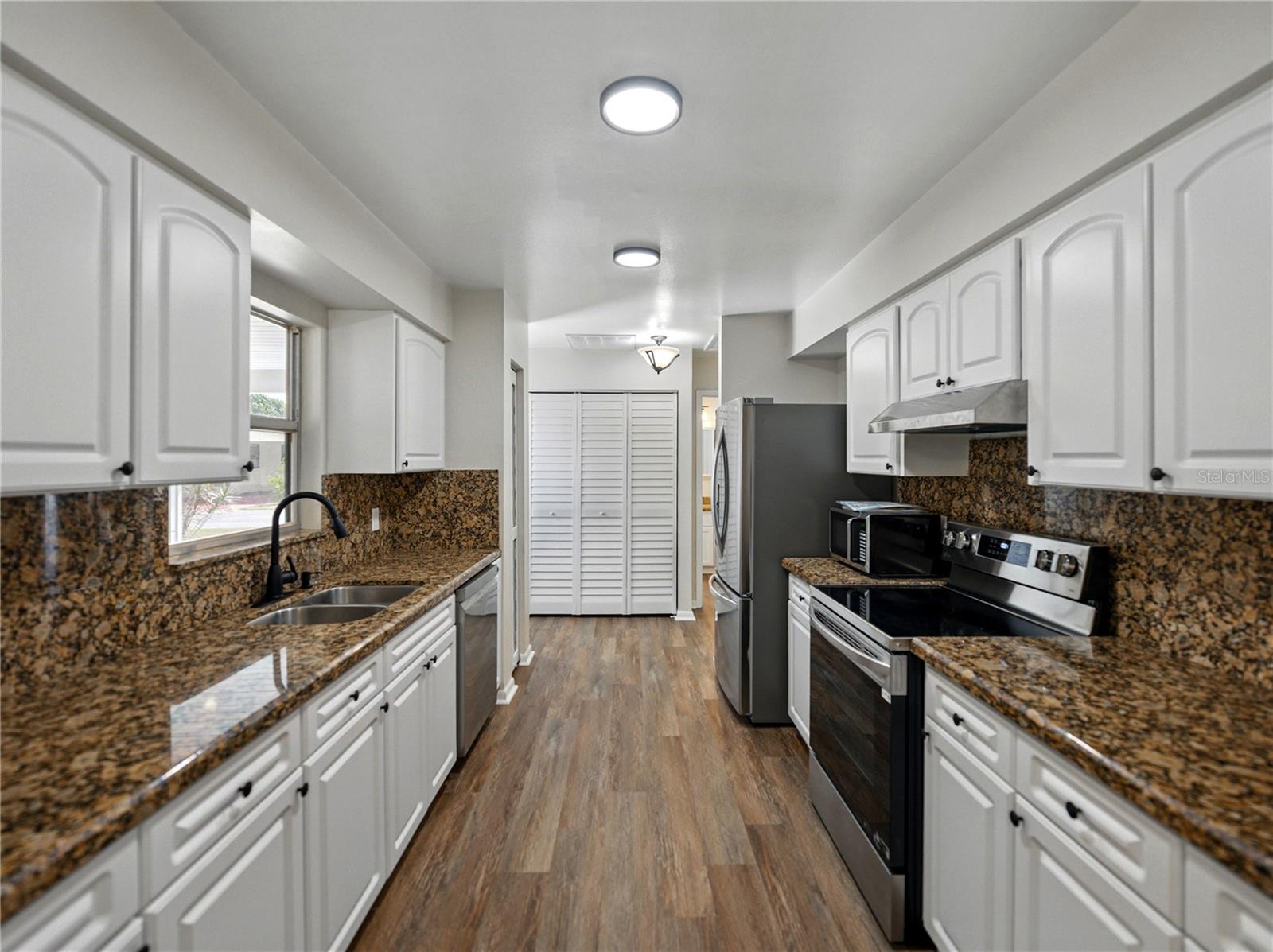 4965 GOLDENVIEW LN, LAKELAND, FL, 33811