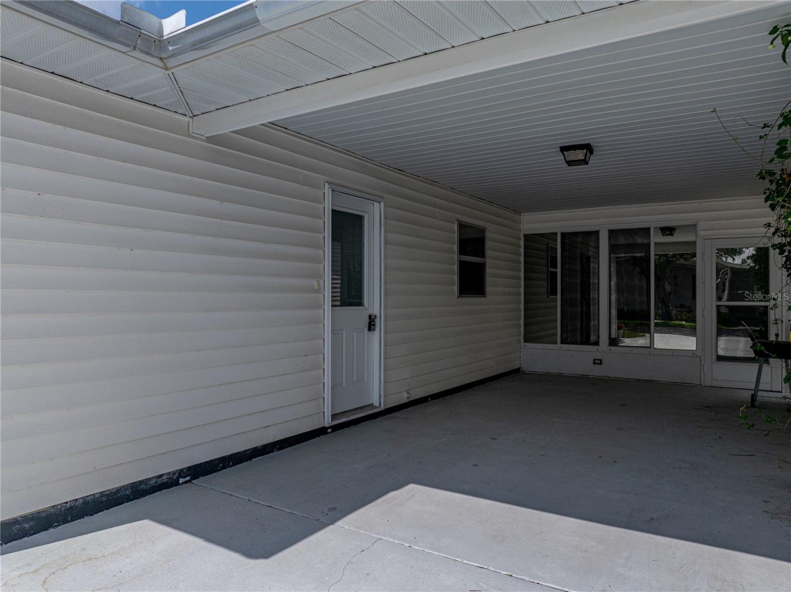 4965 GOLDENVIEW LN, LAKELAND, FL, 33811