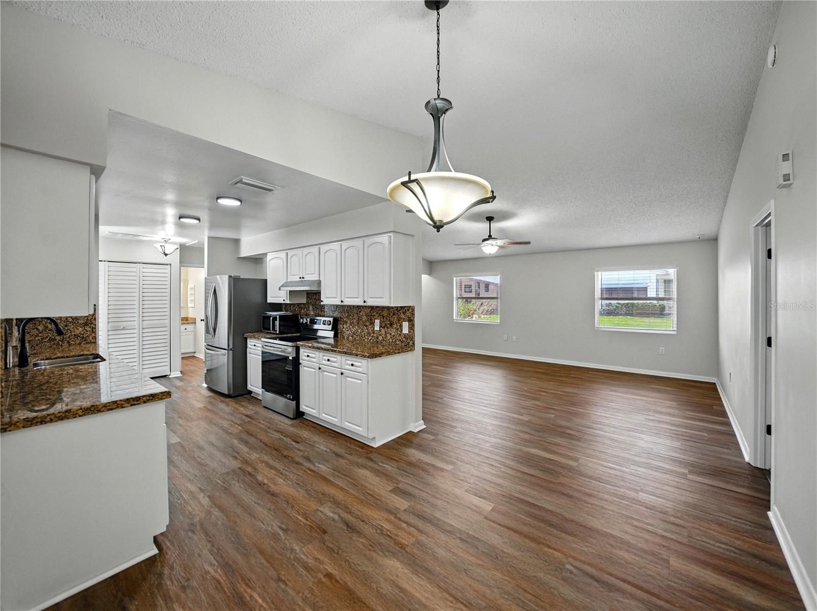 4965 GOLDENVIEW LN, LAKELAND, FL, 33811