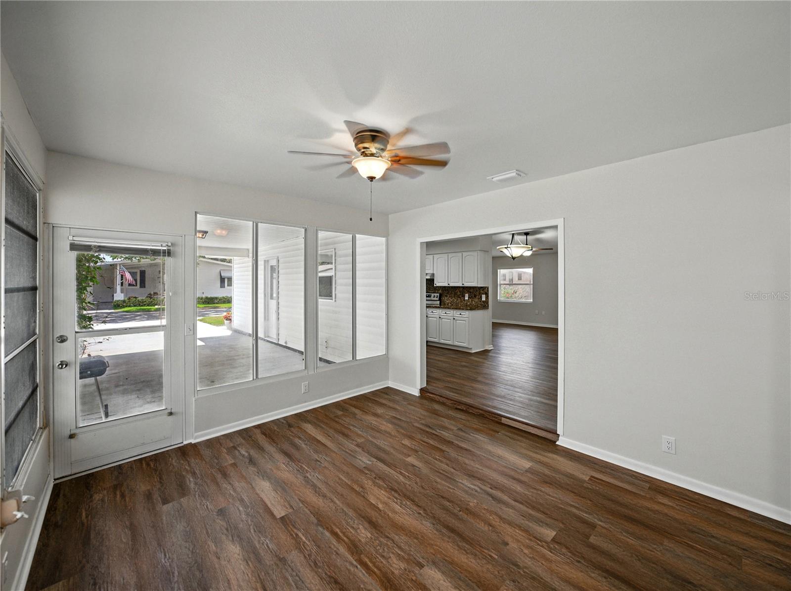 4965 GOLDENVIEW LN, LAKELAND, FL, 33811