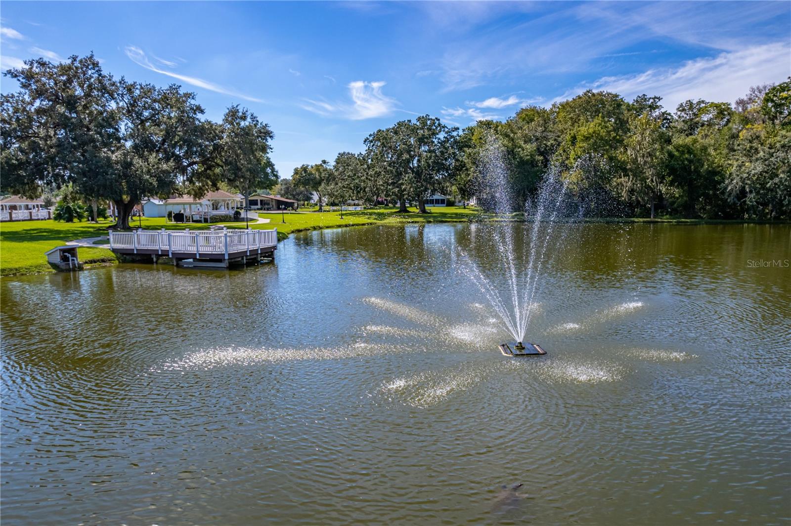 4965 GOLDENVIEW LN, LAKELAND, FL, 33811