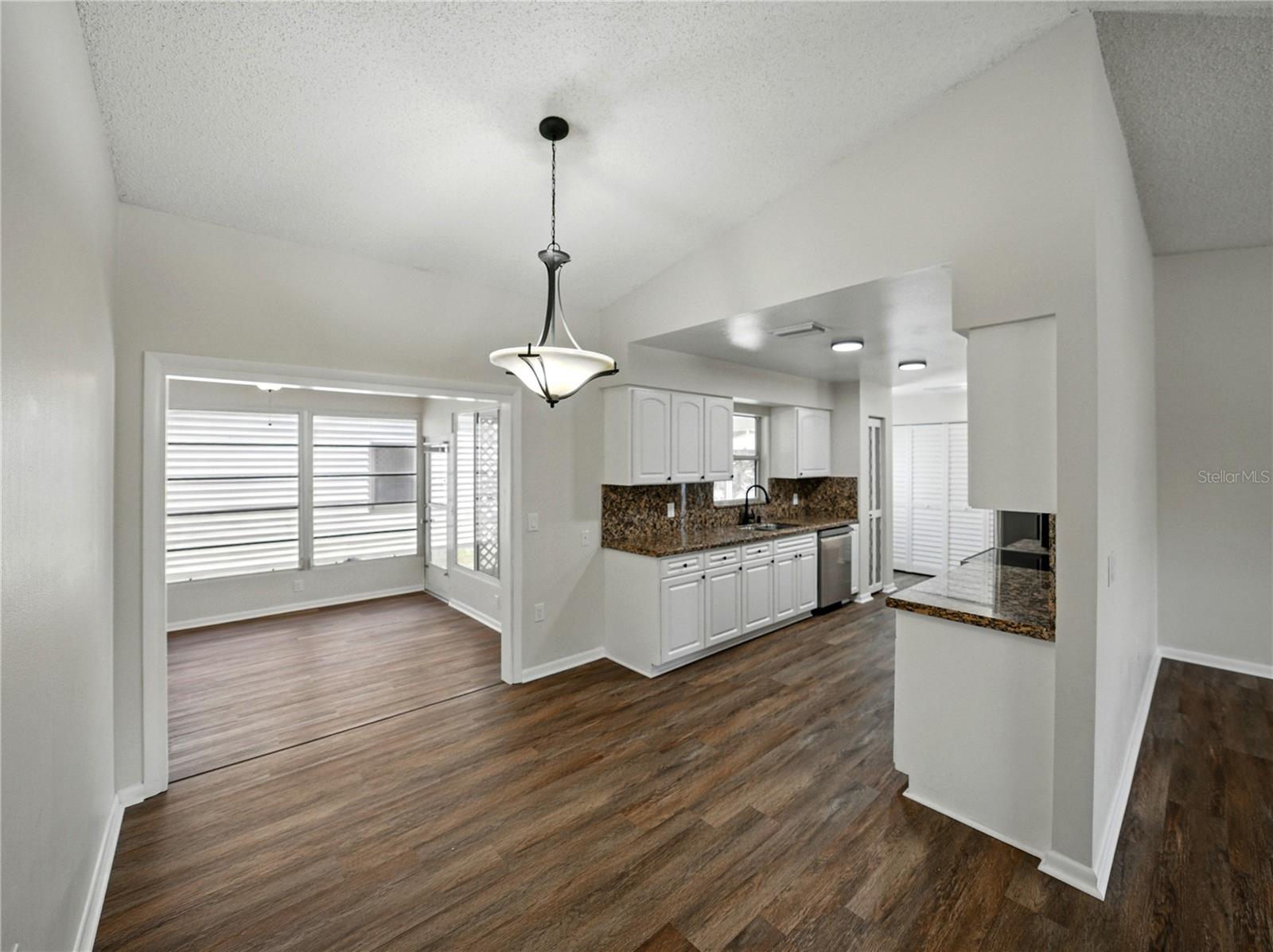 4965 GOLDENVIEW LN, LAKELAND, FL, 33811