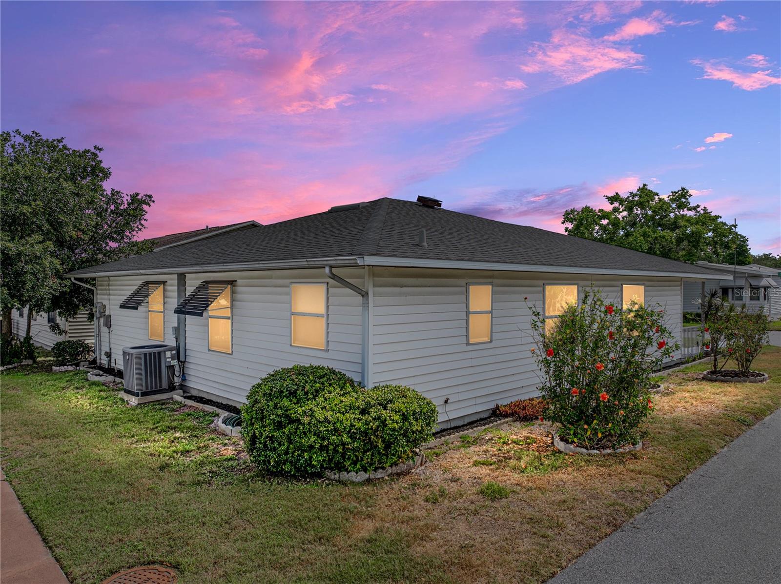 4965 GOLDENVIEW LN, LAKELAND, FL, 33811