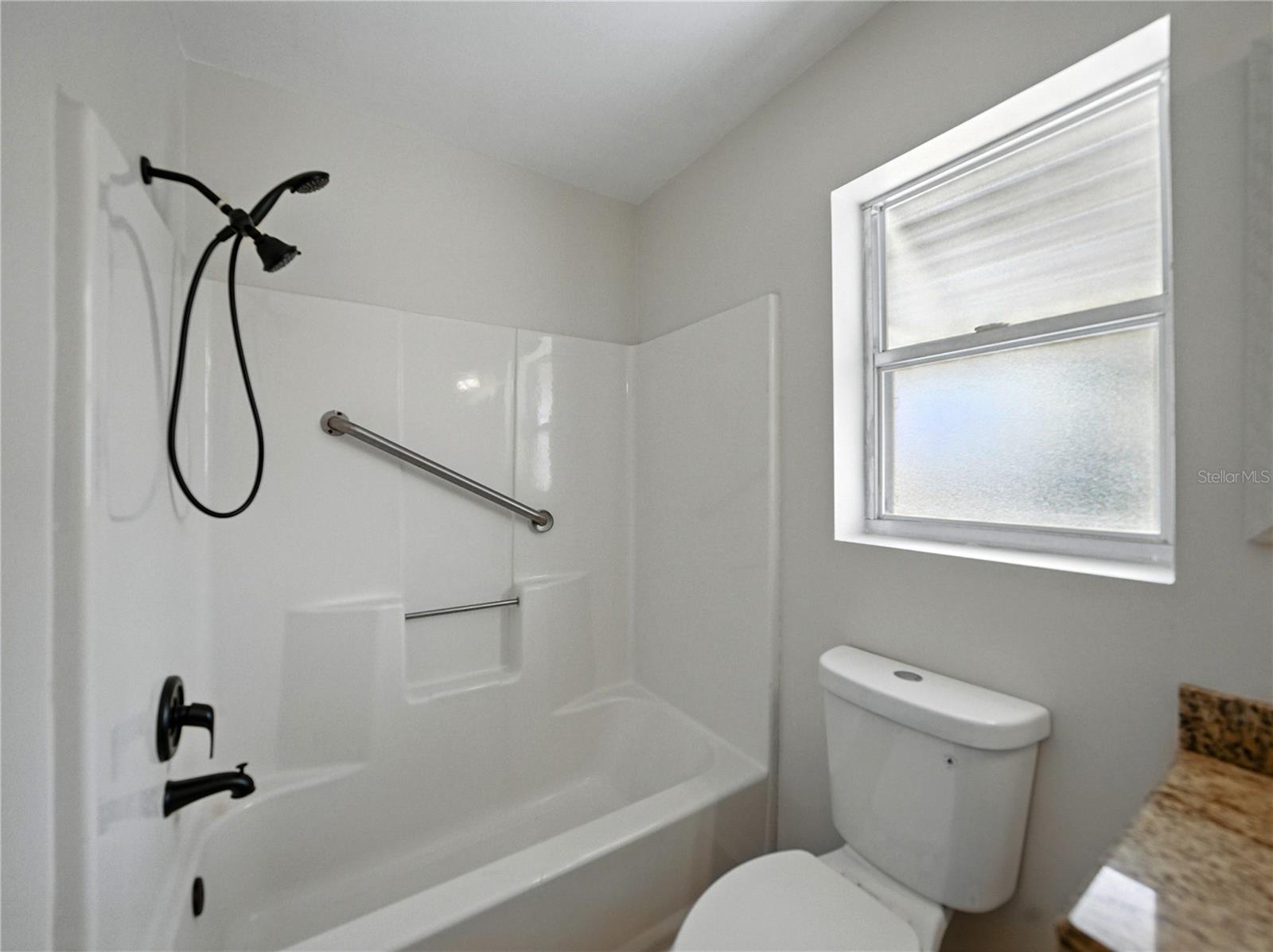 4965 GOLDENVIEW LN, LAKELAND, FL, 33811