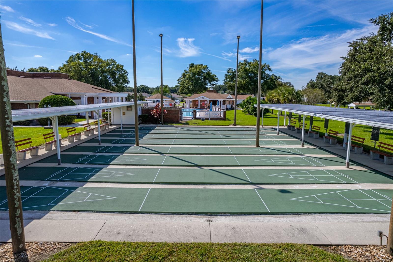 4965 GOLDENVIEW LN, LAKELAND, FL, 33811