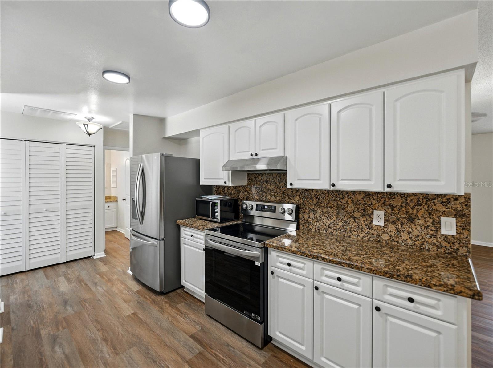 4965 GOLDENVIEW LN, LAKELAND, FL, 33811