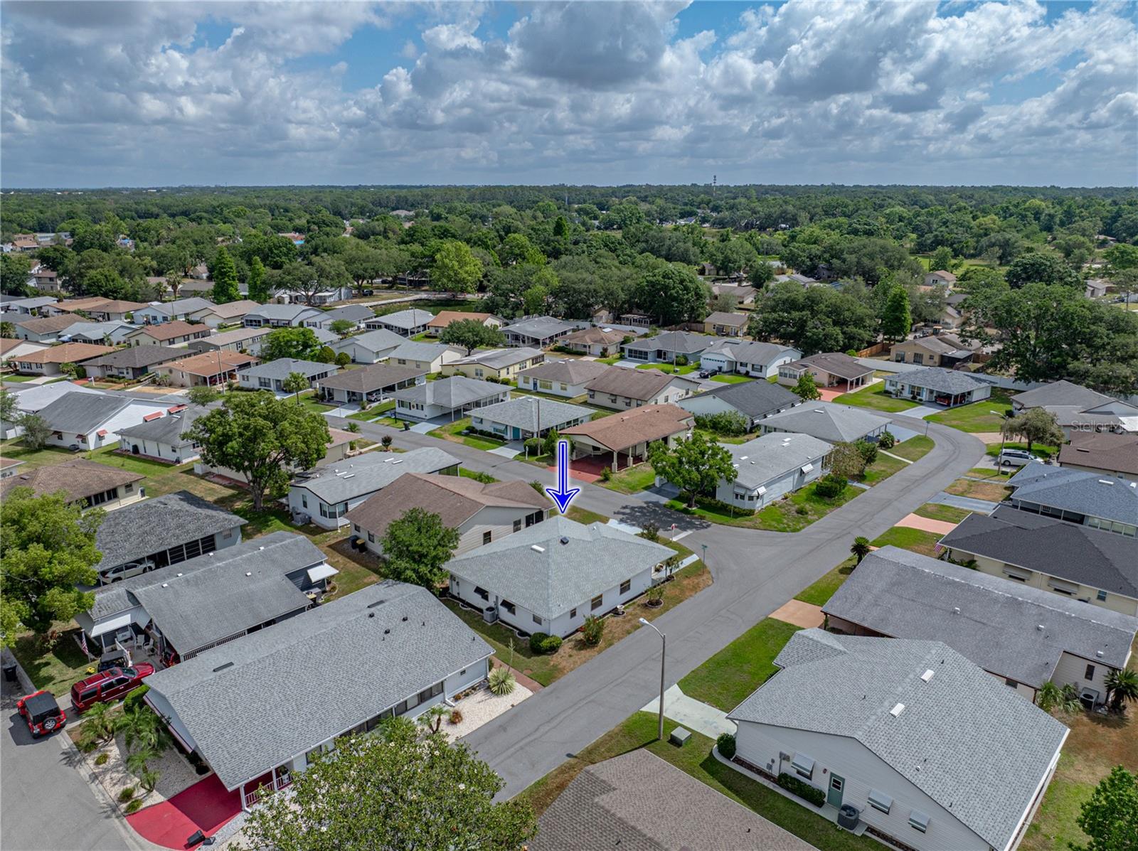 4965 GOLDENVIEW LN, LAKELAND, FL, 33811