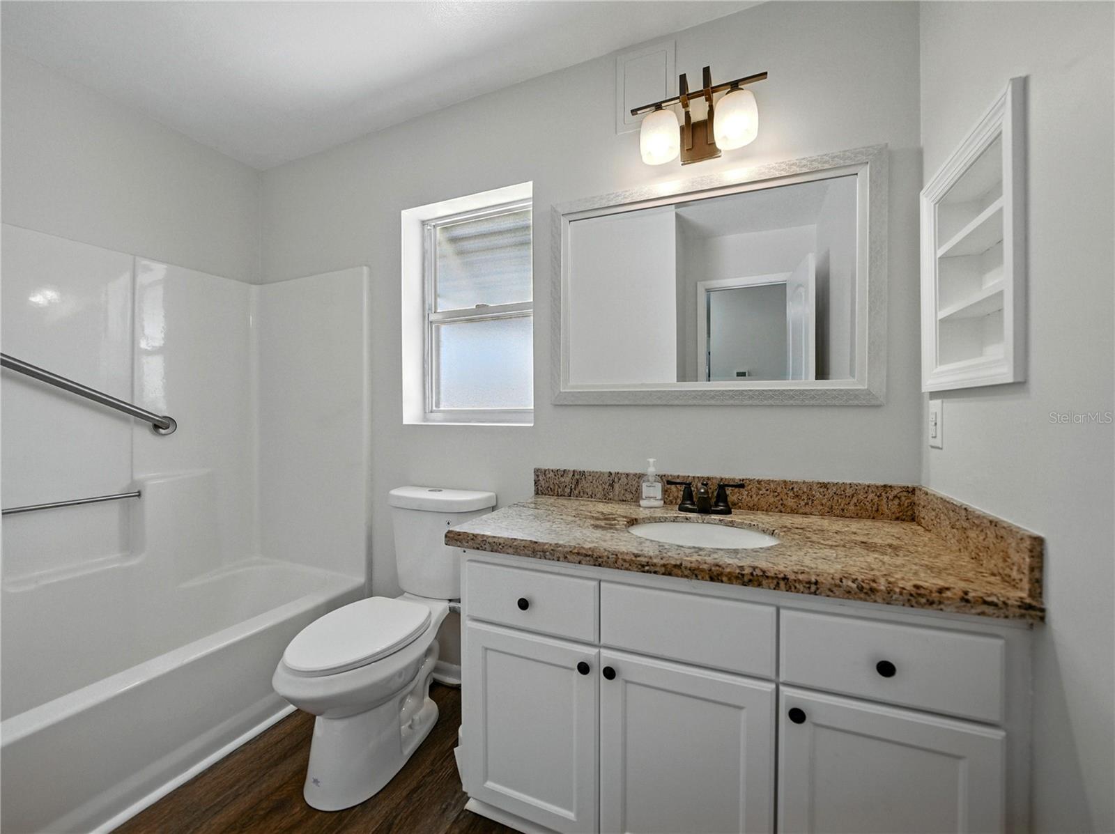 4965 GOLDENVIEW LN, LAKELAND, FL, 33811