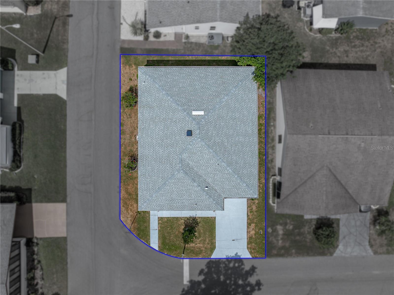 4965 GOLDENVIEW LN, LAKELAND, FL, 33811