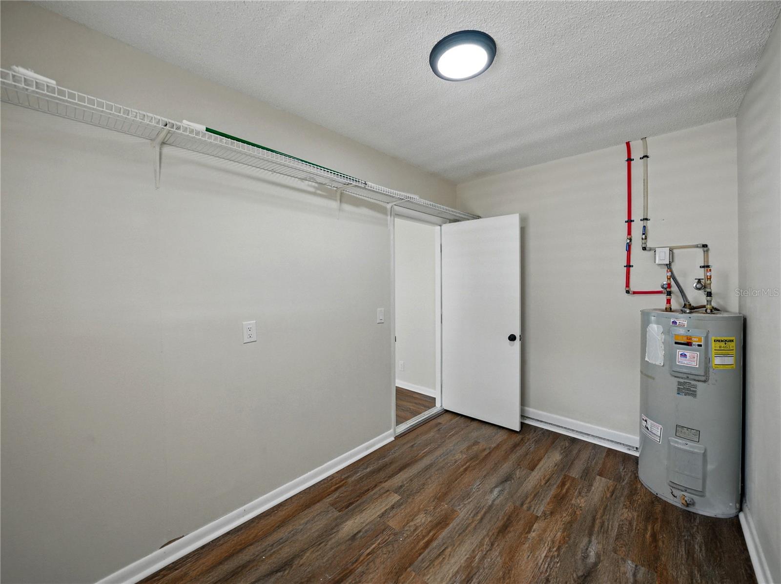 4965 GOLDENVIEW LN, LAKELAND, FL, 33811