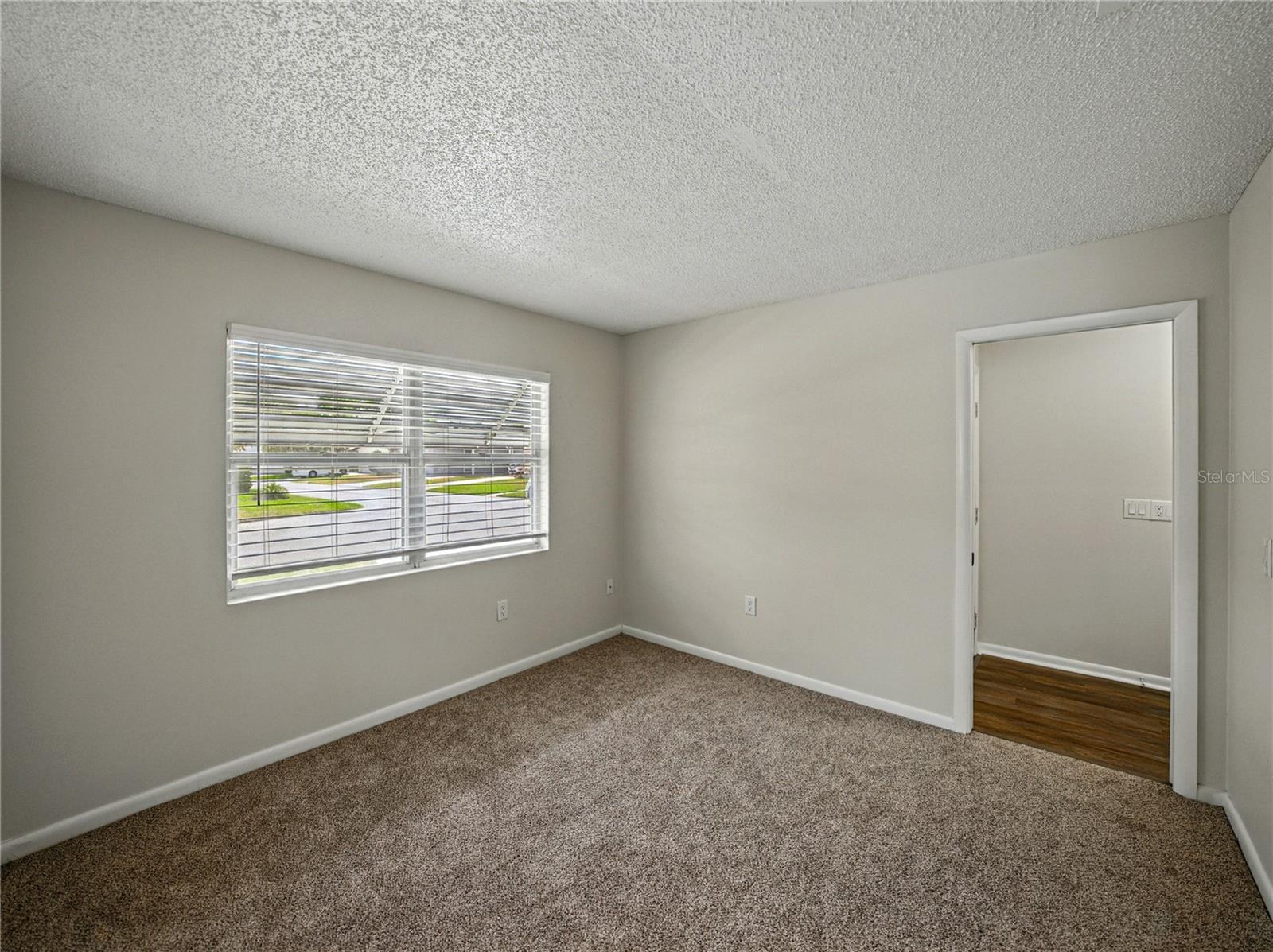 4965 GOLDENVIEW LN, LAKELAND, FL, 33811