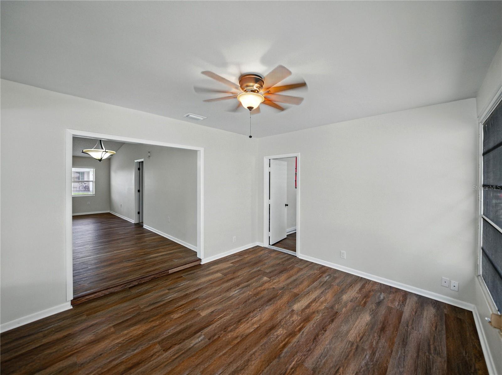 4965 GOLDENVIEW LN, LAKELAND, FL, 33811